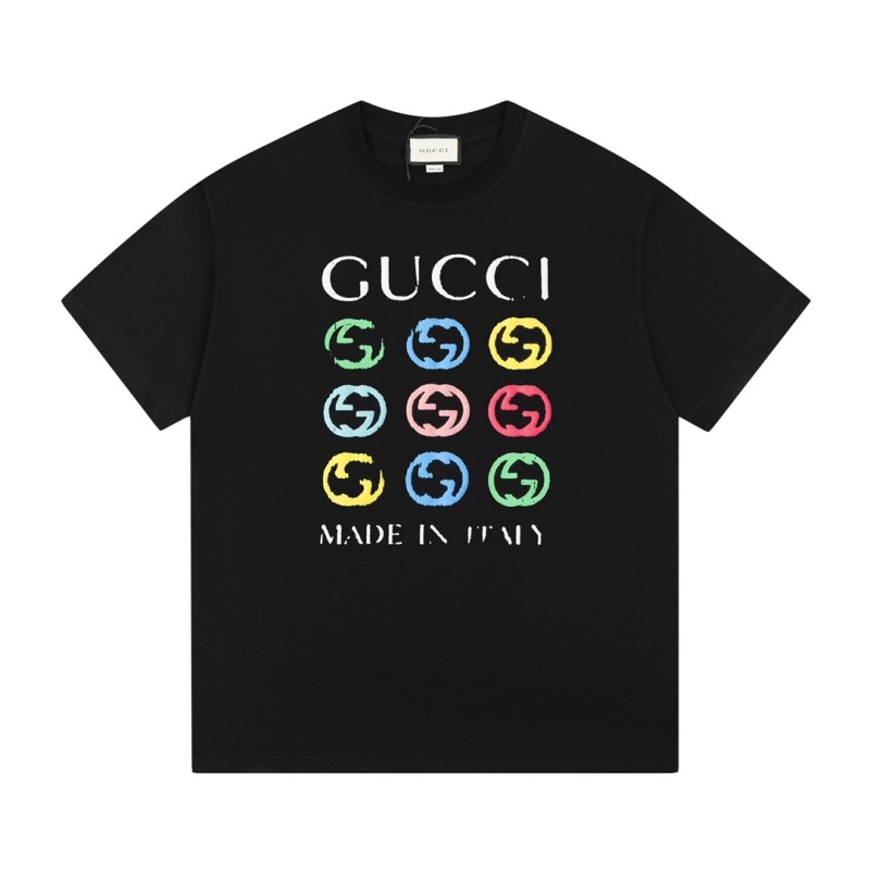 Gucci T-Shirts